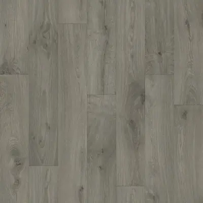 Sonipro vinyl floor - Vero 961M