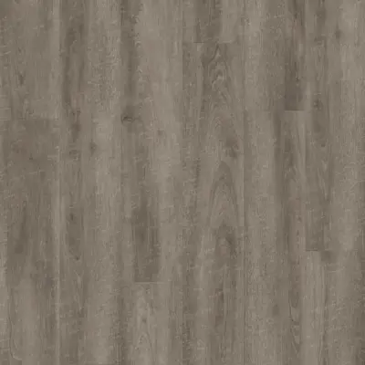 iD Inspiration Click Solid 55, Plank, Antique Oak Dark Grey