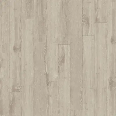 iD Inspiration Click Solid 55, Plank, Scandinavian Oak Medium Beige