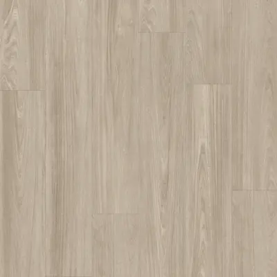 iD Inspiration Click Solid 55, Plank, Patina Ash Brown