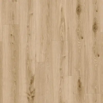 iD Inspiration Click Solid 55, Plank, Delicate Oak Barley