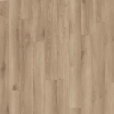 iD Inspiration Click Solid 55, Plank, Contemporary Oak Natural