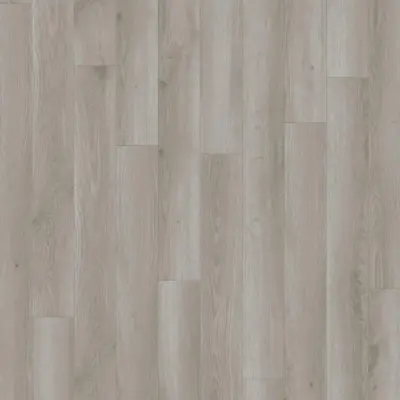 iD Inspiration Click Solid 55, Plank, Contemporary Oak Grey
