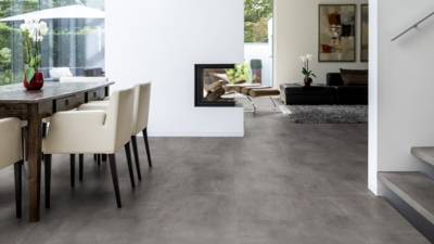 Stone Edition Perform, Natural Stone, Stone Athens