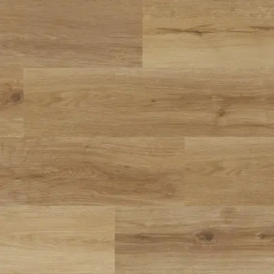 BiClick vinyl click flooring - Newport Oak