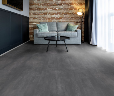 Stone Edition Perform, Natural Stone, Stone Montreal