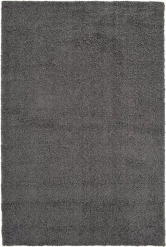 Sienna outdoor carpet - Antra 4 - REST 160X240 CM