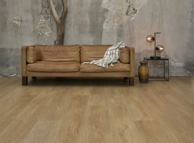 Timberman Novego Plus Vinylplank - Birmingham 