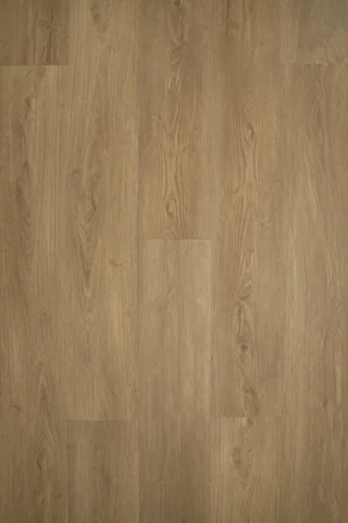 Timberman Novego Plus Vinylplank - Birmingham 