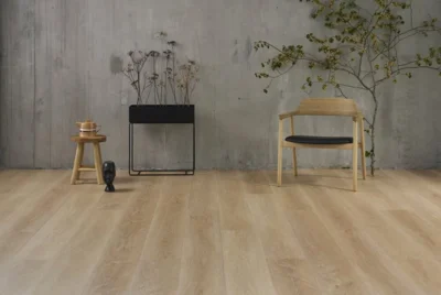 Timberman Novego Plus Vinylplank - Brighton 