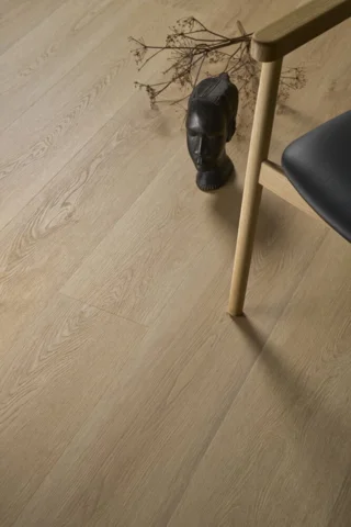 Timberman Novego Plus Vinylplank - Brighton 