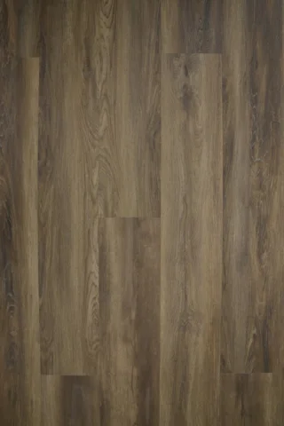 Timberman Novego Plus Vinylplank - Sherwood 