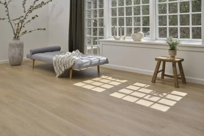 Timberman Novego Plus Vinylplank - Oxford 
