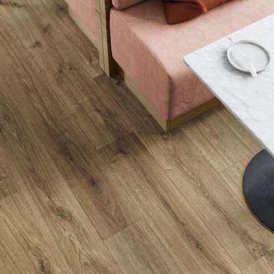 BerryAlloc Original Comfort - Butterscotch Oak 