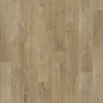 Blacktex vinyl flooring - Crouch Oak 614M