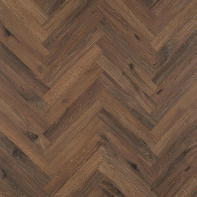 BerryAlloc Chateau+ sildeben, Gyant Dark Brown 