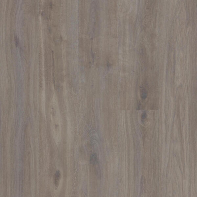 BerryAlloc Grand Avenue - Leninsky Prospekt 