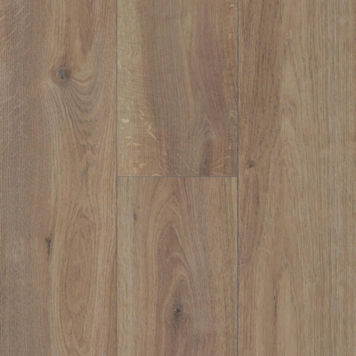 BerryAlloc Grand Avenue - Ventura Boulevard 