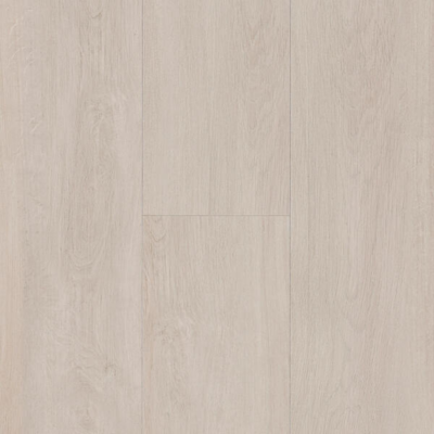 BerryAlloc Grand Avenue - Via Monte 