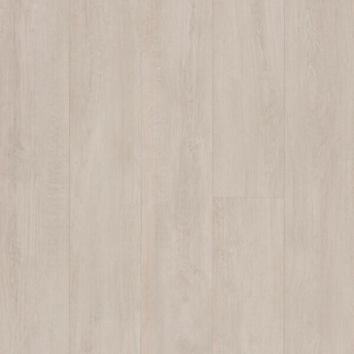 BerryAlloc Grand Avenue - Via Monte 