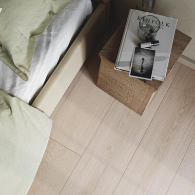 BerryAlloc Grand Avenue - Via Monte 