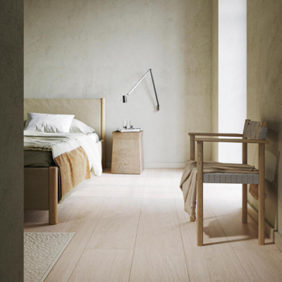 BerryAlloc Grand Avenue - Via Monte 