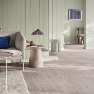 BerryAlloc Grand Avenue - Via Monte 