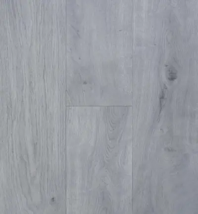 BerryAlloc laminate floor Grand Majestic - Etna Grey