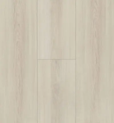 BerryAlloc laminate floor Grand Majestic - Katla Arctic