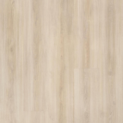 BerryAlloc laminatgulv Grand Majestic - Katla Arctic 