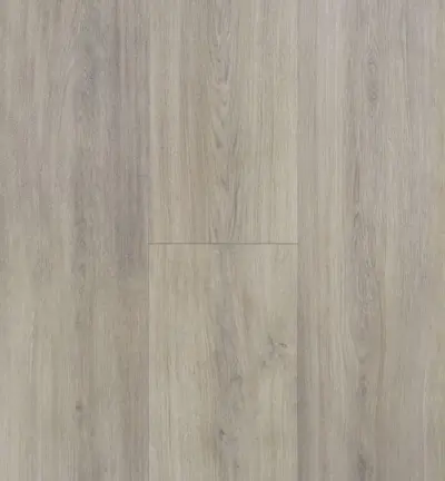 BerryAlloc laminate floor Grand Majestic - Katla Nordic