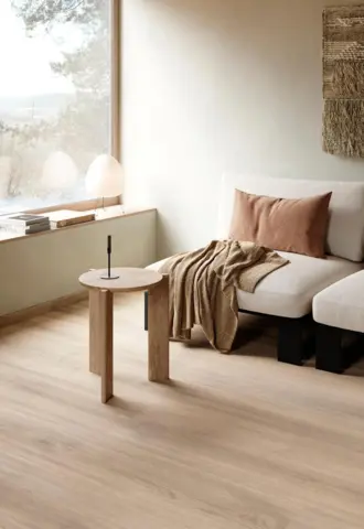 BerryAlloc laminatgulv Grand Majestic - Katla Nordic 