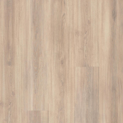 BerryAlloc laminatgulv Grand Majestic - Katla Nordic 