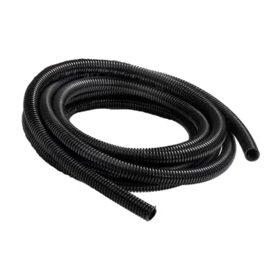 HandyHeat, Flex hose coiled 2.5 meters
