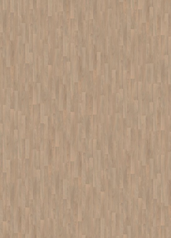 Pergo Perstorp - Pure Oak 2-stav 