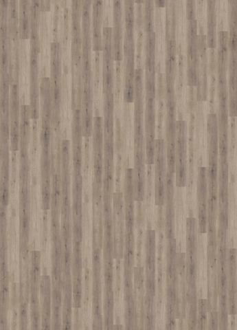 Pergo Perstorp - Mountain Gray Oak