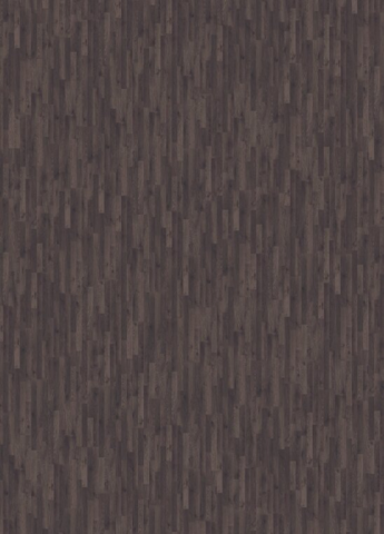 Pergo Perstorp - Dark Brown Oak 3-stav 