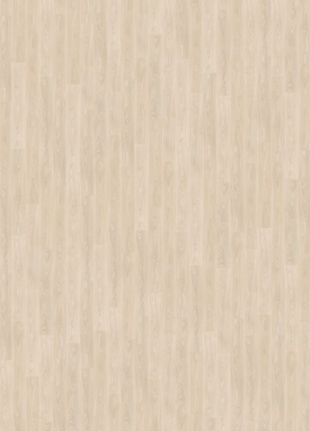 Pergo Perstorp - Beige Sand Oak