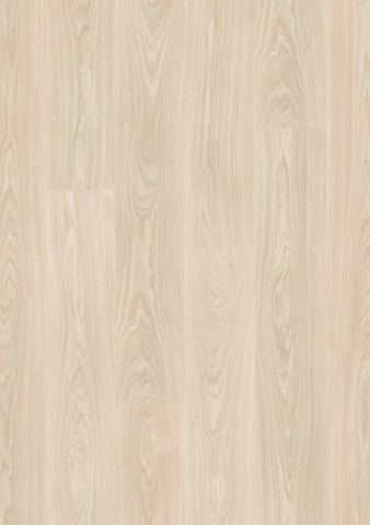 Pergo Perstorp - Beige Sand Oak