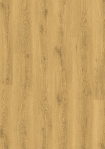 Pergo Perstorp - Nordic Natural Oak 