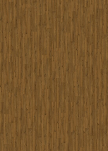 Pergo Perstorp - Umber Oak 