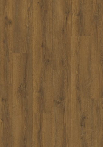 Pergo Perstorp - Umber Oak 