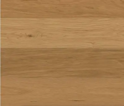 Wiking Q-plank Woodura - Oak Nature Ultramatte 206 mm. - RESTEN FEST