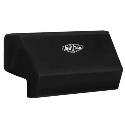 Premium, Built-in cover for the 1500 / 1600 series
