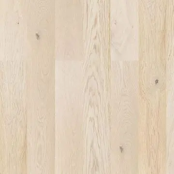 Timberman Plank, Oak Accent hvit