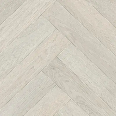 Ultimate vinyl flooring - Marilyn 508