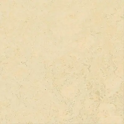 Ziro LinoPlus linoleum tile - Paste