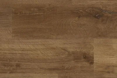 Afirmax BiClick SPC vinyl klikgulv - Cornwall Oak