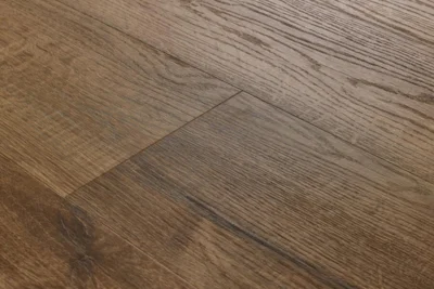 Afirmax BiClick SPC vinyl klikgulv - Cornwall Oak
