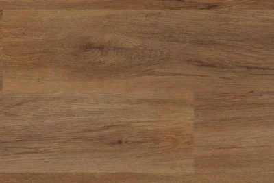 Afirmax BiClick SPC vinyl klikgulv - Jersey Oak